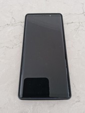 Samsung Galaxy Note9 128GB