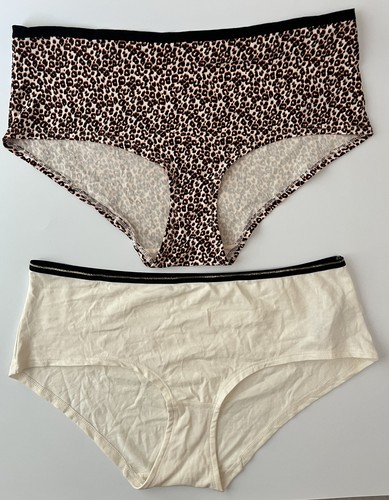 Next knickers short briefs - next, x