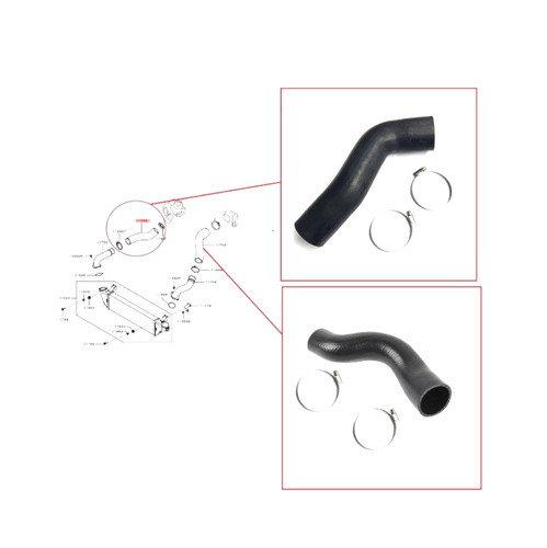 For mitsubishi l200 - for,