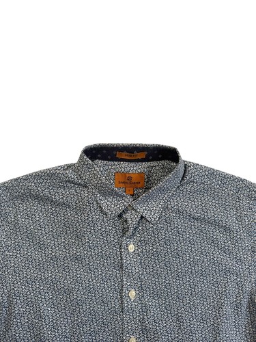 Simon carter men blue - simon,