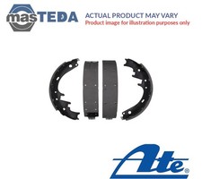 030520-40173 BRAKE SHOE SET