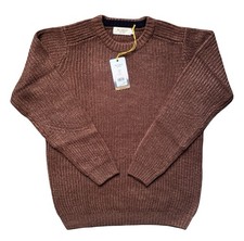 PG Field Heritage Jumper