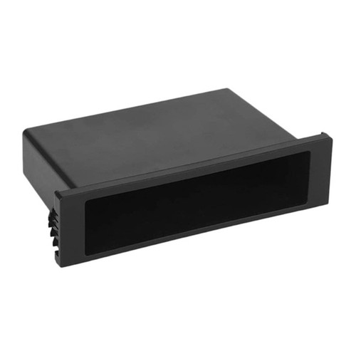 Universal car single din - universal,