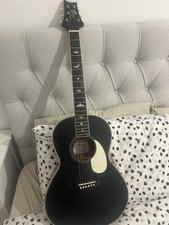 PRS SE P20 Tonare Parlor