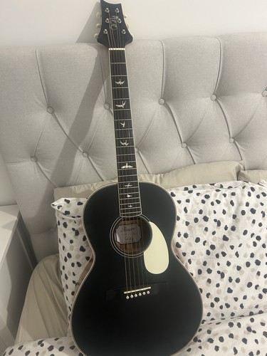 Prs p20 tonare - se,