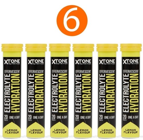 120 electrolytes magnesium - 120,