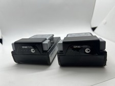 Genuine Vax Blade OnePWR