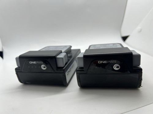 Genuine vax blade onepwr - vax,