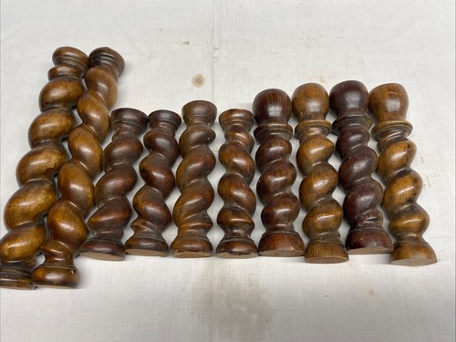 Assorted barley twist - assorted,