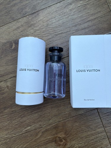 Louis vuitton elves 100ml - louis,