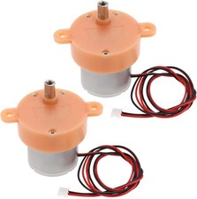 EMSea 2PCS Small Reduction