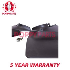 Fits Nissan NP300 Pickup D22