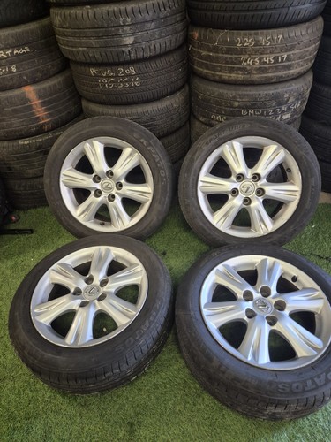 Lexus is220 is250 - lexus,