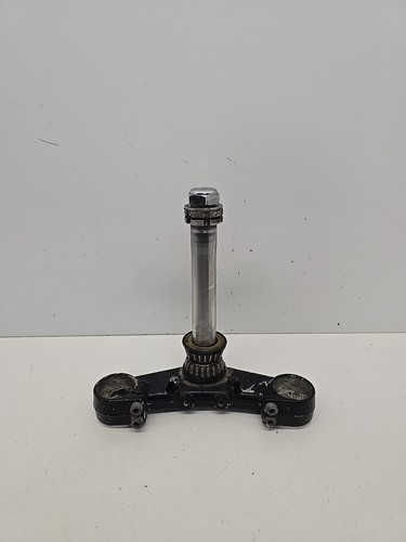 Yamaha yzf 5mt 5eb - yamaha,