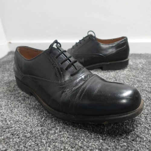 Clarks extra wide fit shoes - extra,