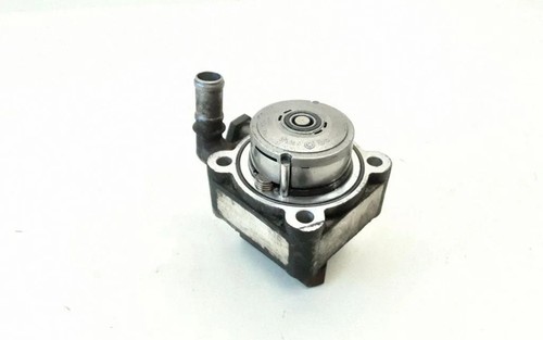 Saab ys3f power - ys3f, steering