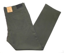 WRANGLER - Men's NEW Arizona