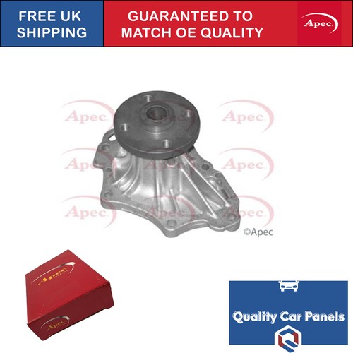 For toyota noah voxy - for, 2001-2007