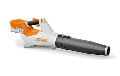 Stihl bga powerful cordless - stihl,