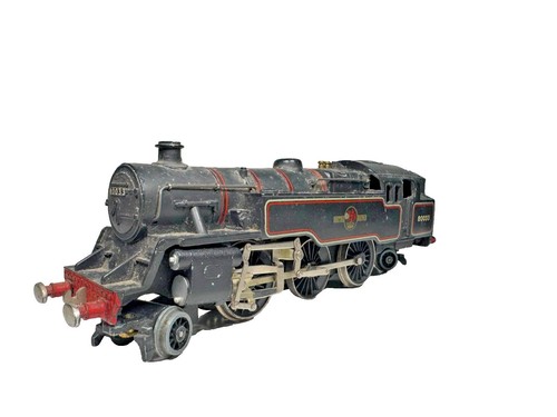 Wrenn railways w2218 gauge - railways,