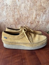 Clarks Originals Weaver