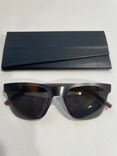 Christian Dior Homme Dior