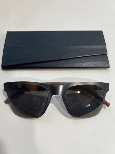 Christian dior homme - homme,