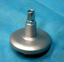Amal type 013 - type, carburettor