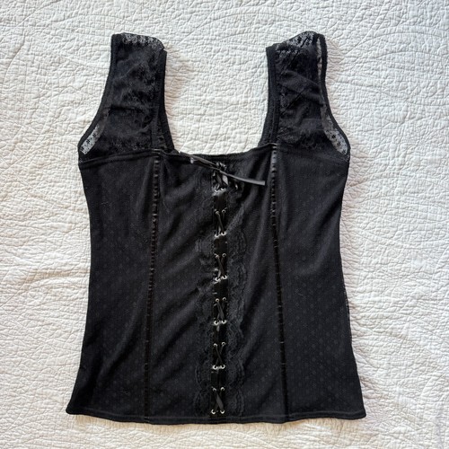 Authentic vintage 90s - vintage,