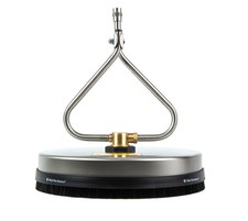 Roof & Wall Flat Surface