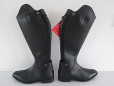 SHIRES LADIES 'HARVIES' LONG