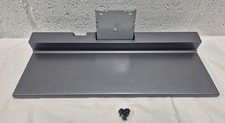 TV Stand For SONY KDL-32S3000