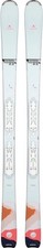 Womens Skis Brand New Dynastar