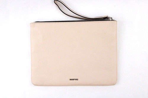 Parfois clutch bag - parfois,