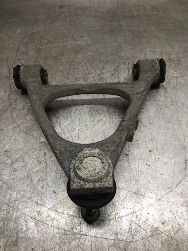 Mazda mx5 mk3 2 - mazda, nc