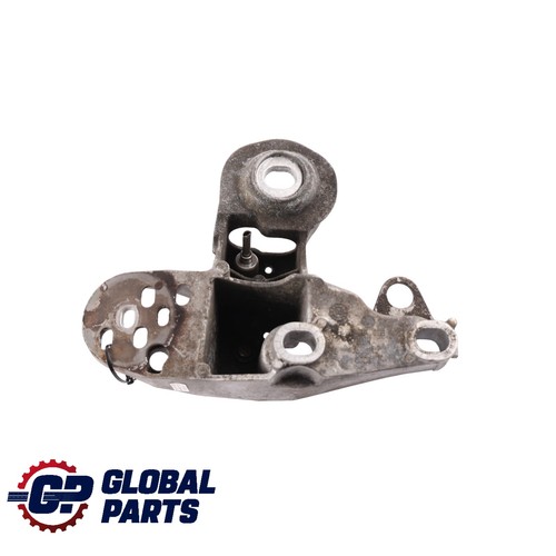 Audi engine mount - audi,