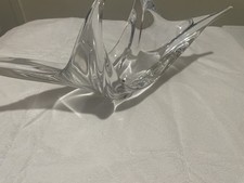 Beautiful Crystal Heavy