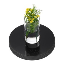 6 Pack 10 Inch Mirror