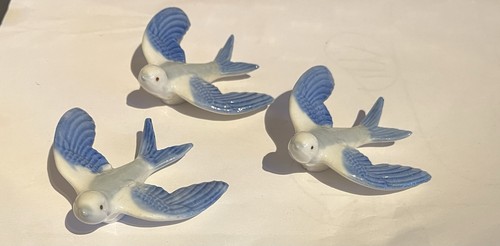 Vintage wade whimsies - vintage,