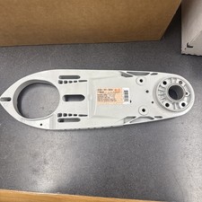 STIHL CONNECTOR 4238-701-0203