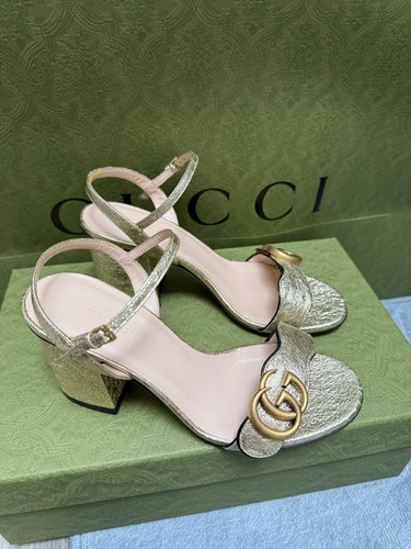Gucci womens marmont - gucci,