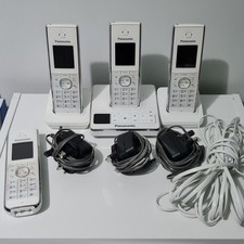 Panasonic Digital Cordless