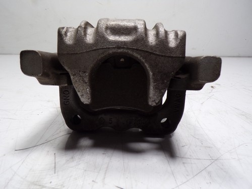 2q0615423c rear left brake - left,