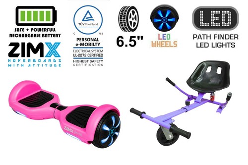 Zimx hb1 plus pink - hb1,