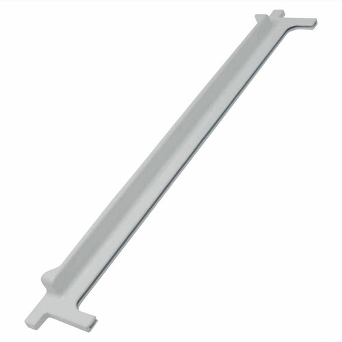 Genuine beko howden lamona - genuine,