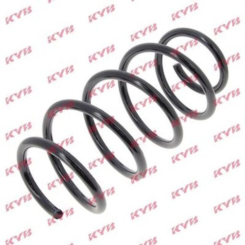 For kyb rh2953 - for, suspension