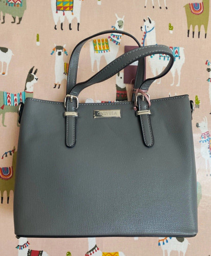 Carvela mini hex - mini,