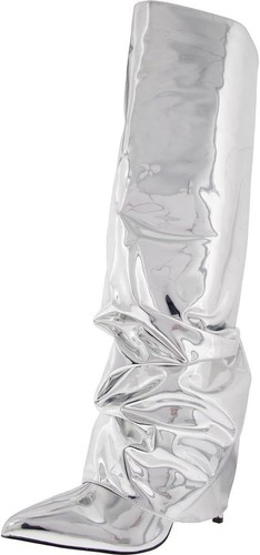 Nwb nine west women - women's, randee