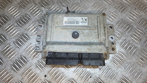 Nissan note 2010 - note, 1.4