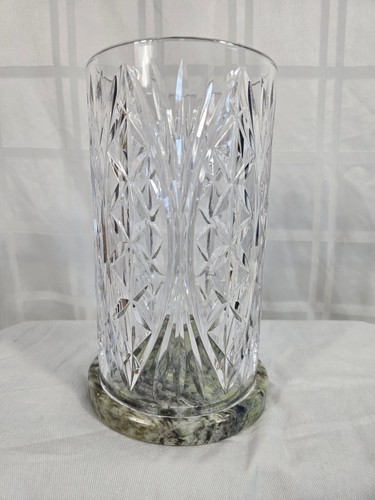 Waterford crystal connemara - waterford,